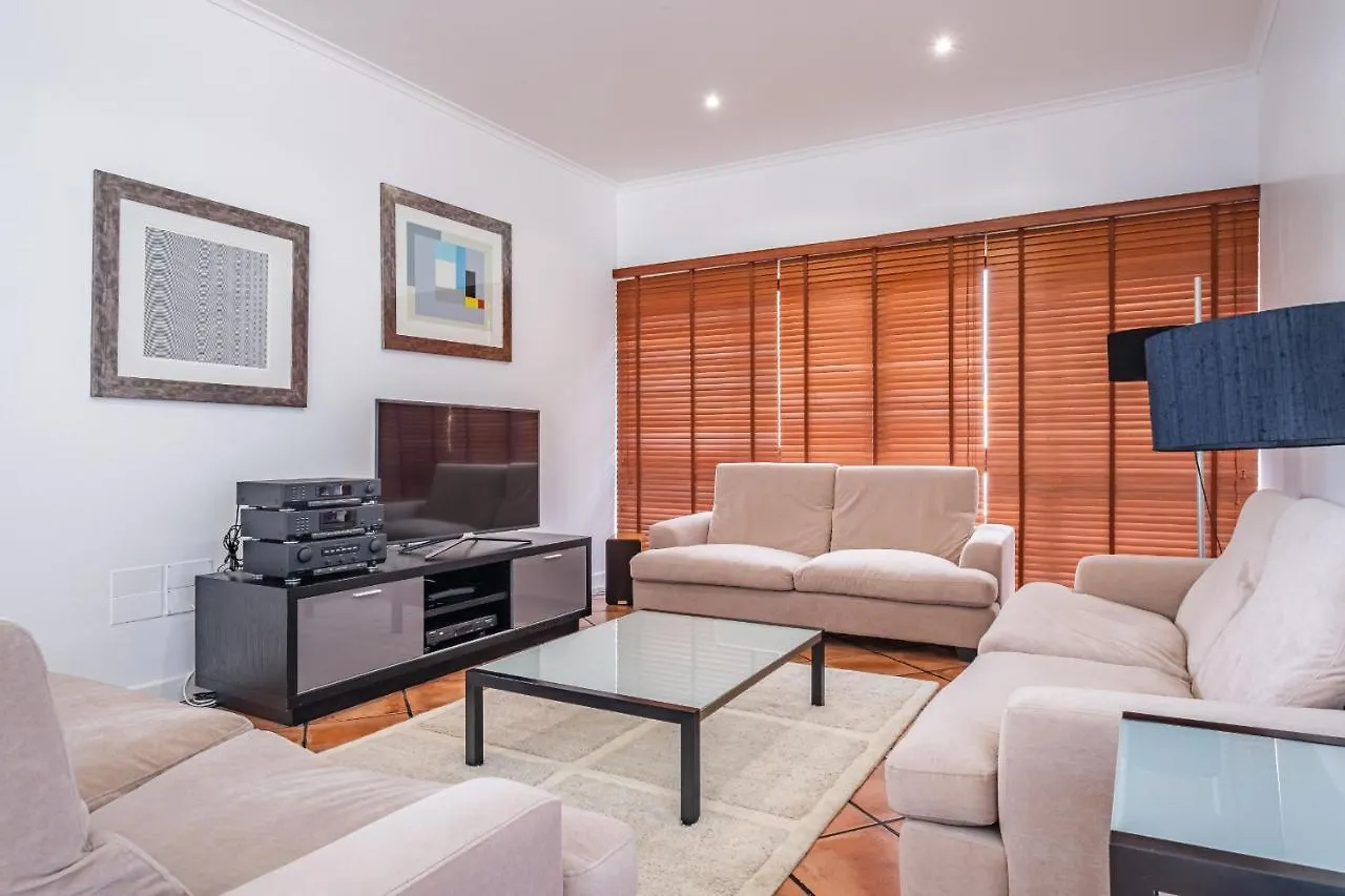Ample Villa With Pool And Gorgeous Ocean View Funchal  Portugal