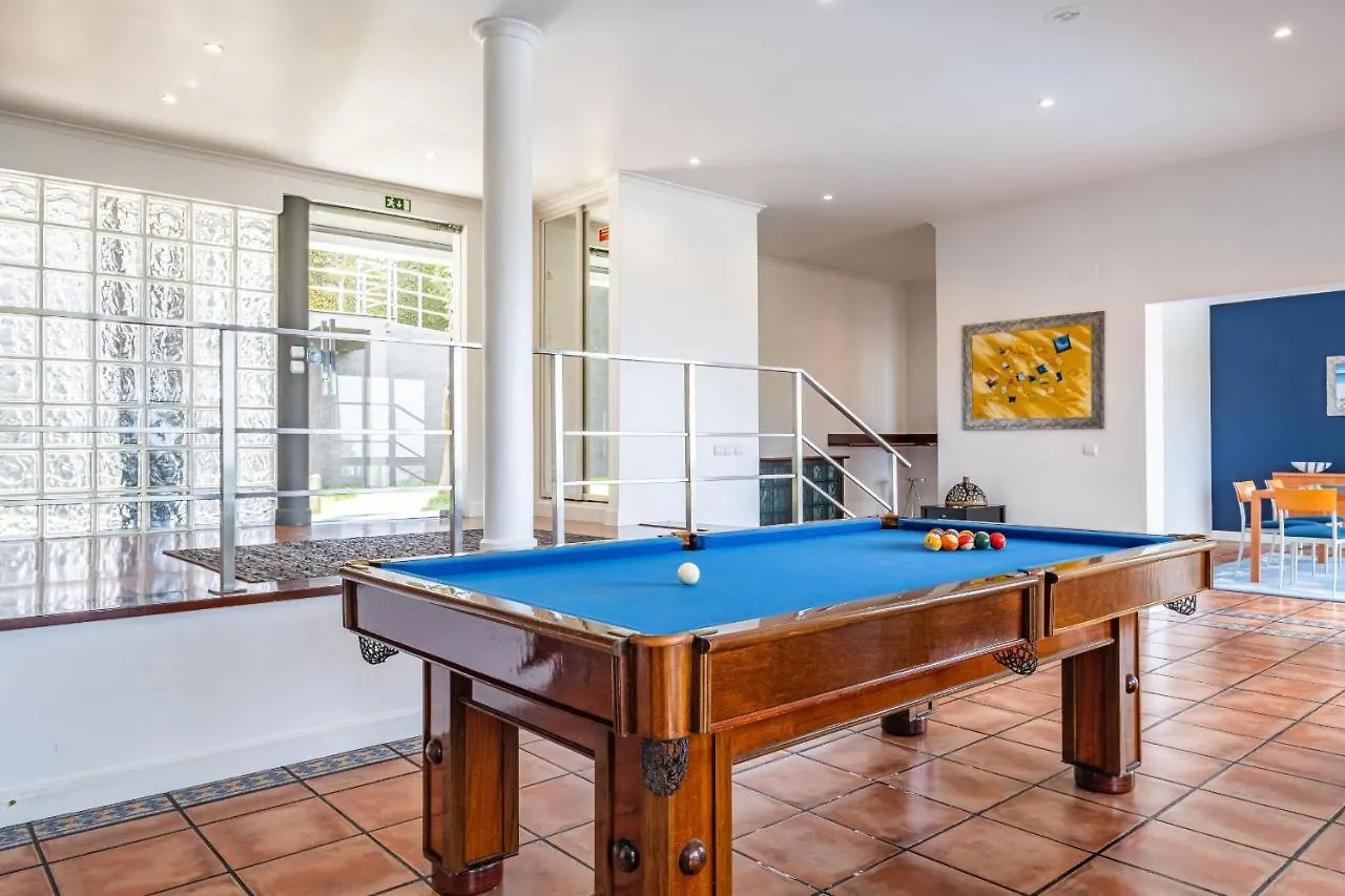 Ample Villa With Pool And Gorgeous Ocean View Funchal  Portugal