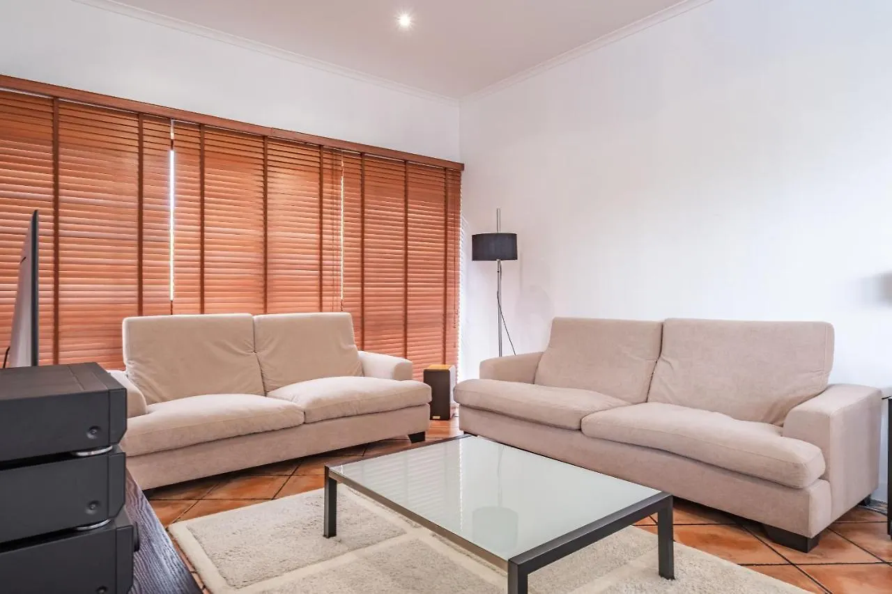 Ample Villa With Pool And Gorgeous Ocean View Funchal  Portugal