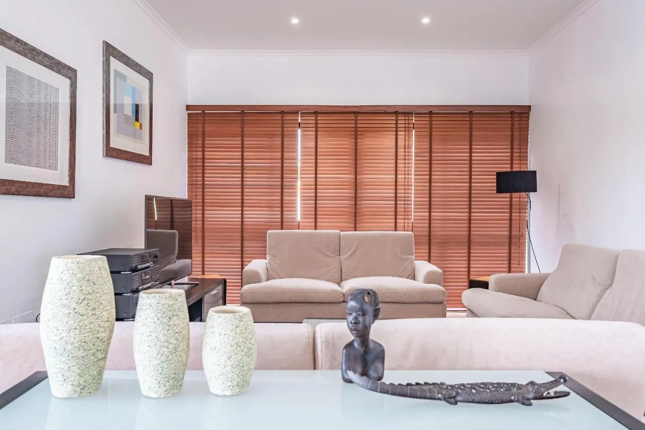Ample Villa With Pool And Gorgeous Ocean View Funchal